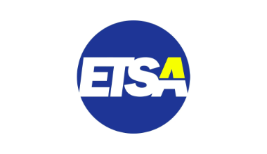Loker Sales - Team Leader - Telemarketing - Operator Lapangan Standby di PT. Etos Suryanusa (ETSA)